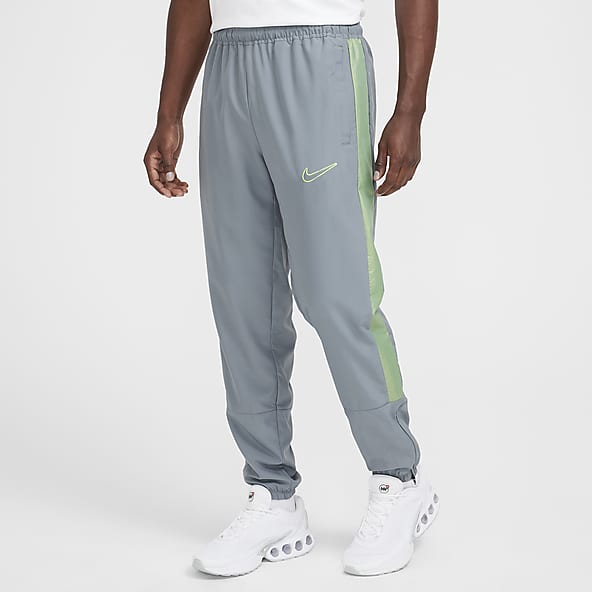 Waterproof Trousers Pants. Nike NL